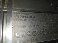hitachi-за части 2210250731, снимка 18