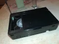 VIDEO TAPE-МАЛКА КАСЕТА ОТ ГЕРМАНИЯ 2312241013, снимка 8