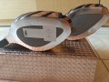 Чисто нови елегантни сандали, снимка 4