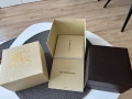 Часовник Burberry BU2302 Swiss Made, снимка 7