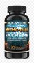 Две кутии BlackStone Metha-Quad Xtreme 30 tabl., снимка 1 - Хранителни добавки - 41674747