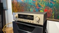 Интегриран усилвател Accuphase E-213 + Phono, снимка 2
