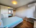 2 стаен Овча Купел 83кв.м, снимка 5