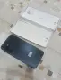 Нов Samsung A16 4Gb 128 гаранция, снимка 3