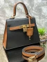 чанти hermes , снимка 11