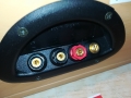 JPW BIG CENTER SPEAKER FROM ENGLAND 1303220818, снимка 11