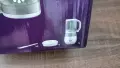 аксесоари уред за готвене на пара и пасиране Philips Avent , снимка 9
