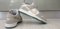 Nike SB Dunk Low x Sean Cliver Unisex  Size 36 /22.5 см. UK 3  US 5.5 ОРИГИНАЛ! Унисекс Кецове., снимка 3