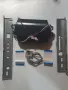 SmartTech 43FN10N3  TP.MS3563S.PB802  DCBHM-P260A 02, снимка 8