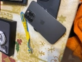 iPhone 13 Pro 256 GB, снимка 7