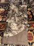 Младежки полугащеризон Realtree, снимка 8