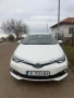 Toyota Auris 1.8 HYBRID, снимка 3