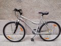 Продавам велосипед внос от Англия и Германия разполага със много голям избор от велосипеди и колела , снимка 13