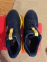 New Balance Fresh Foam Arishi v4, 33н, снимка 3