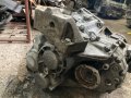 Vw group 2000-2004година 1.9tdi 101кс 6ск ръчка 4X4 Скоростна кутия с раздатка, снимка 4