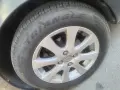 toyota yaris 1.33, снимка 7