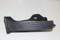 Педал газ VW Golf 5 Plus (2004-2009г.) 1K1721503M / 1K1 721 503 M / потенциометър, снимка 1