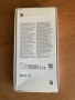 НОВ Запечатан Samsung Galaxy A17 (4G) 128GB / 4GB RAM Black, снимка 2