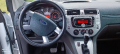 Форд Куга 2.0 tdci автоматик, снимка 9