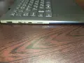 Lenovo Yoga 7 14IAL7 клавиатура чисто нова ОРИГИНАЛНА (КОД 4), снимка 3