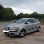 Фолксваген Голф 1,9 TDI 105k.c., снимка 8