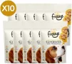 Нови Frozzys Superbites за кучета - Пробиотици, Омега 3/6, Натурални лакомства, снимка 6