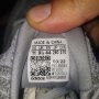 Оригинални маратонки  Adidas Ultraboost 5.0 Dna  номер 43,5-44, снимка 12