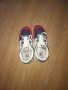 Детски маратонки New Balance, снимка 1