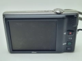 Nikon COOLPIX S6100 16mp Digital Camera Touchscreen Nikkor 7x wide Zoom, снимка 8