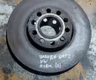 Спирачен Диск Шкода Октавия 2
- VW, снимка 5