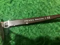 оригинални Prada очила, снимка 8