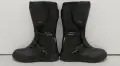 Мото ботуши TCX Infinity Evo Gore-tex N°43, снимка 2