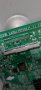 MAIN BOARD EAX64797004(1.1) for LG 47LA6208 47inc DISPLAY LC470DUE-SFU1, снимка 4