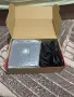 ENERMAX Cyberbron III 850W 80+ Bronze ATX 3.1, снимка 2