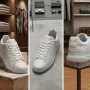 Armani 🔹Мъжки Обувки , снимка 1
