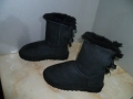 UGG оригинални ботуши №36, снимка 8
