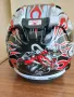 NEW Arai RX-7 41 Nori Haga, снимка 4