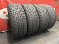 255 55 20, Зимни гуми, Pirelli ScorpionWinter, 4 броя, снимка 1