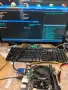 Дънна платка GIGABYTE GA-F2A55M-S1 Socket FM2, DDR3 с охлаждане, снимка 5