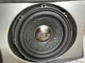 Пасивен Субуфер JBL PB1220, снимка 3