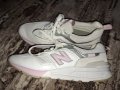 New balance 997 H  Дамски Маратонки 40, снимка 3