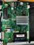 Main Board 715G6092-M0D-000-004N PHILIPS 40PFL3088H/12, снимка 1