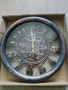стенен часовник , снимка 2