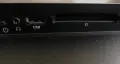 Телевизор Philips 22PFS4031 22” LED Full HD, снимка 13