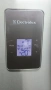 Хладилник с фризер Electrolux Nofrost , снимка 4