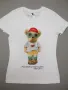 Polo Bear дамски тениски Различни модели , снимка 3