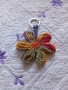 Ключодържатели, снимка 4