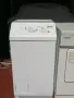 пералня и сушилня Miele , снимка 2