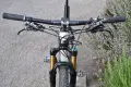 Price Premium 29 цола- Deore XT-карбонов велосипед , снимка 3