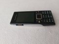 Sony Ericsson j10i2 , Работи само с А1, снимка 4